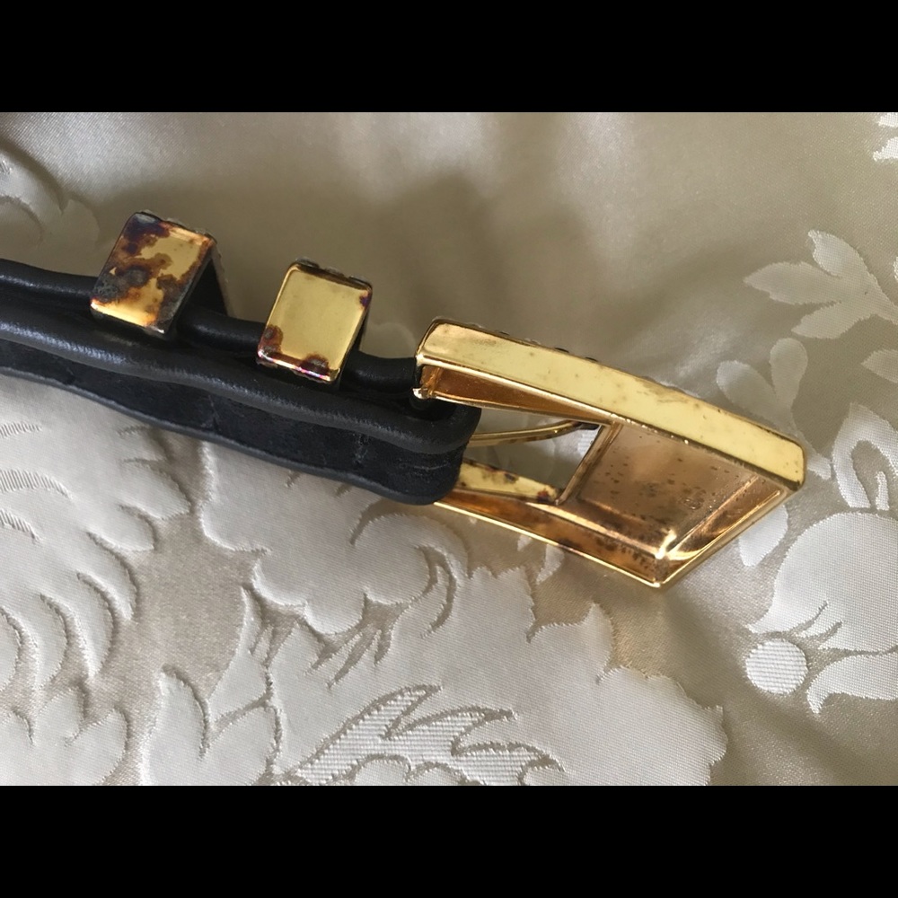 Cache Belt - Picture 3 of 4